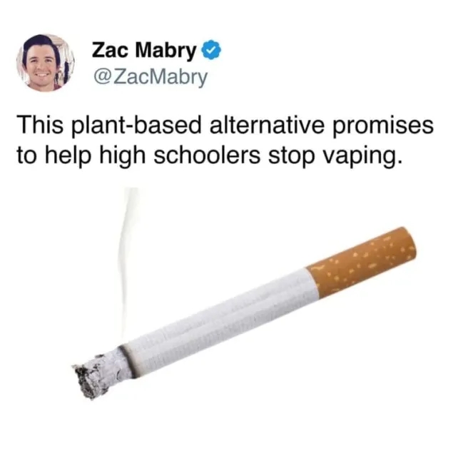 funnymemes540_040