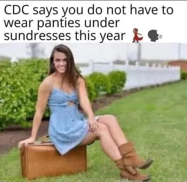 funnymemes540_041