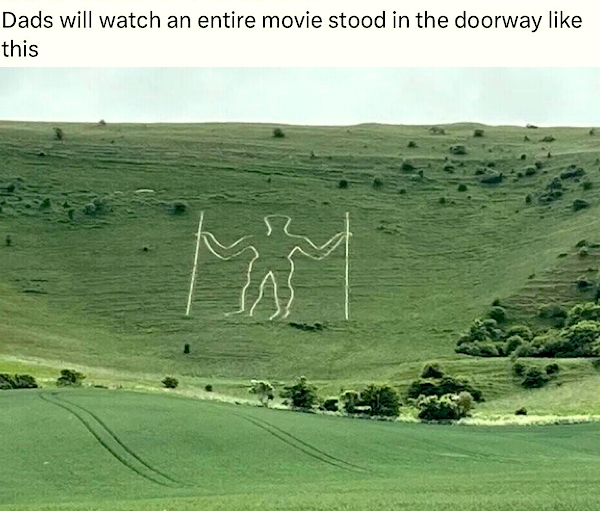 funnymemes540_042