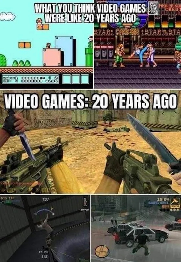 funnymemes540_043