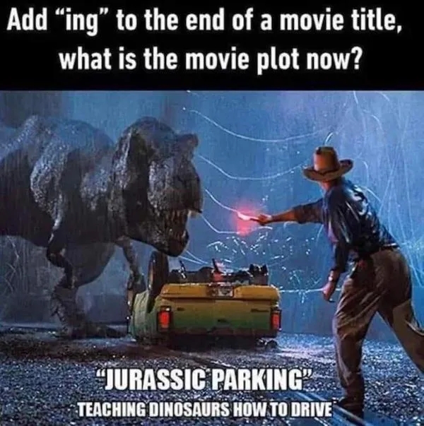 funnymemes540_044