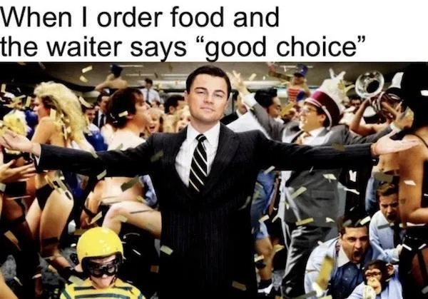 funnymemes540_045