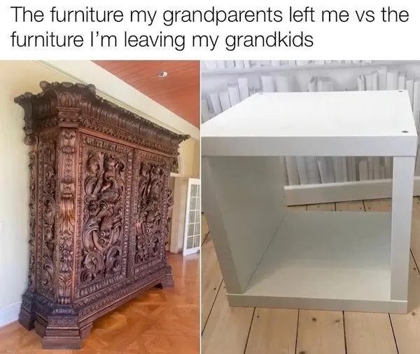 funnymemes540_046