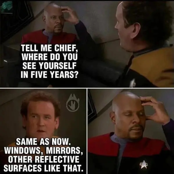 funnymemes541_001