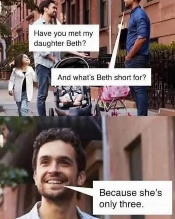 funnymemes541_002