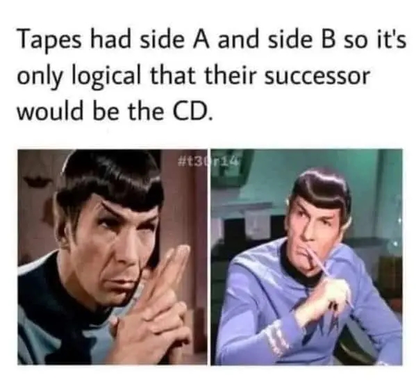 funnymemes541_003