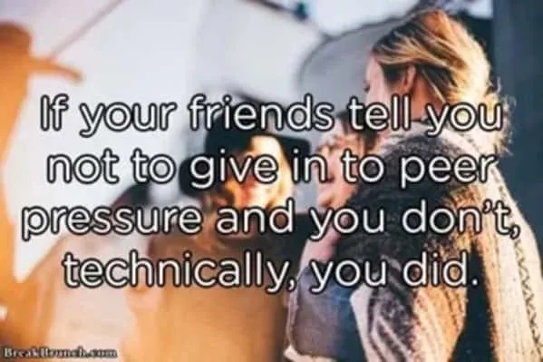funnymemes541_004