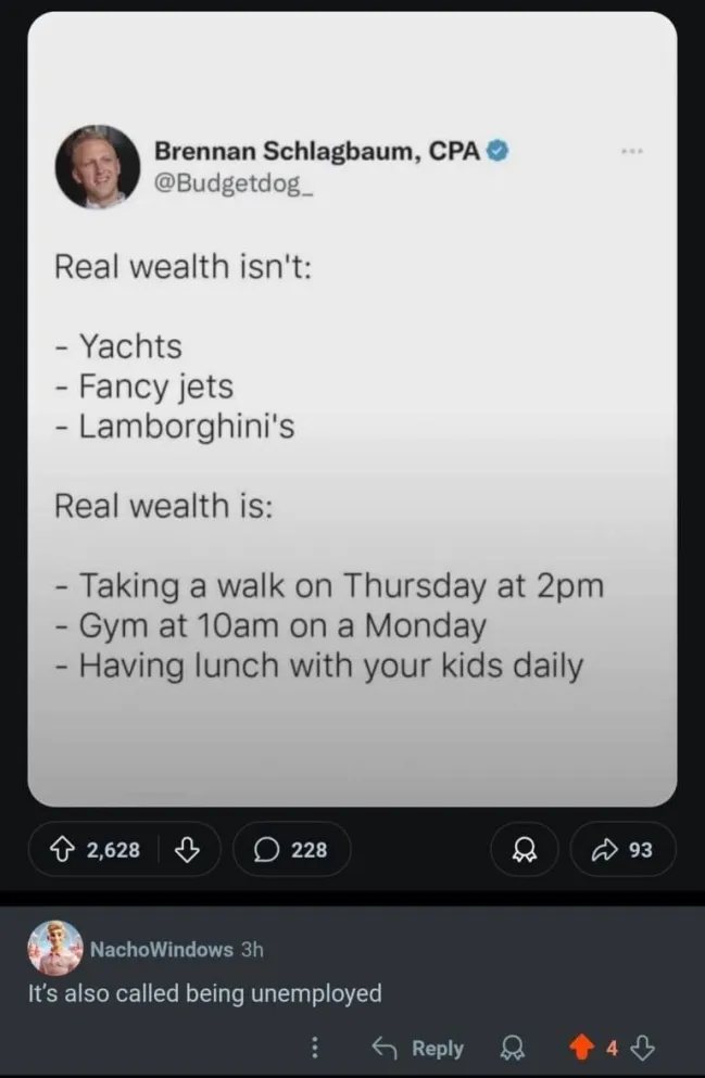 funnymemes541_005