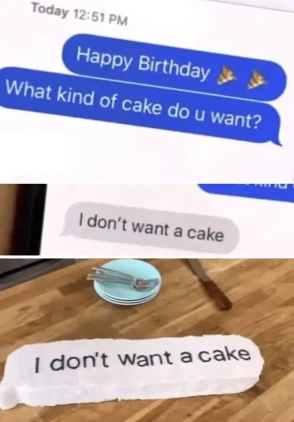 funnymemes541_007