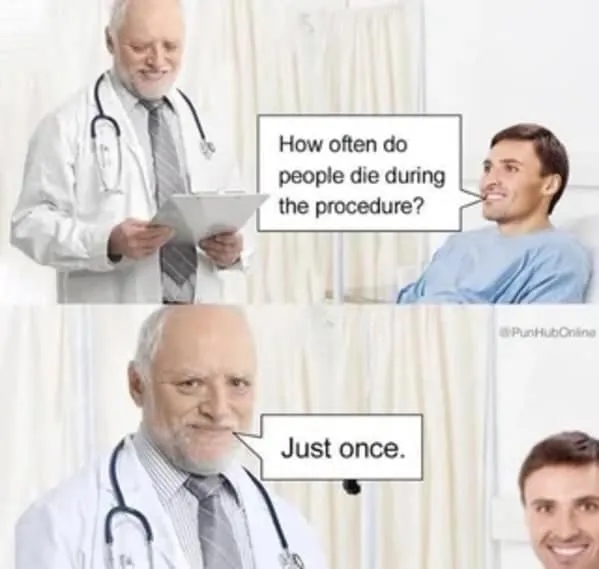 funnymemes541_008