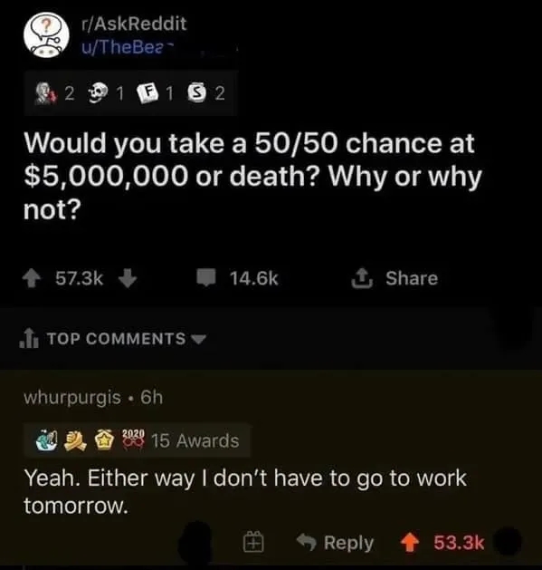 funnymemes541_009