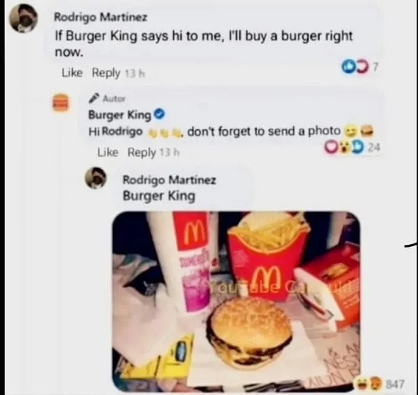 funnymemes541_011