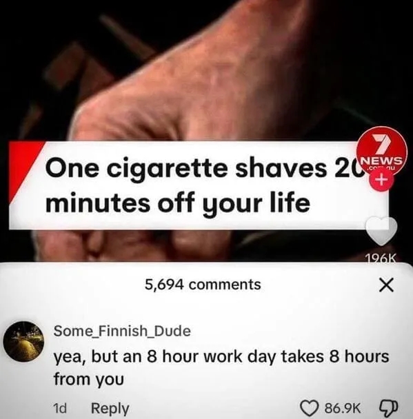 funnymemes541_012