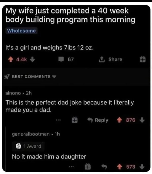 funnymemes541_013