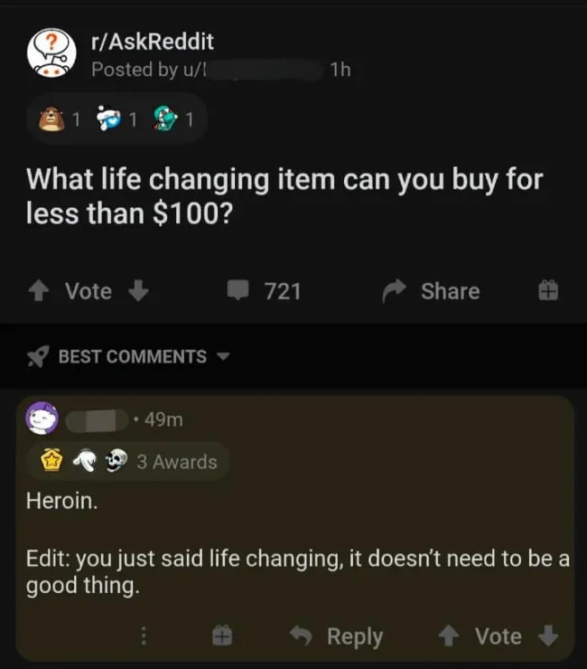 funnymemes541_014