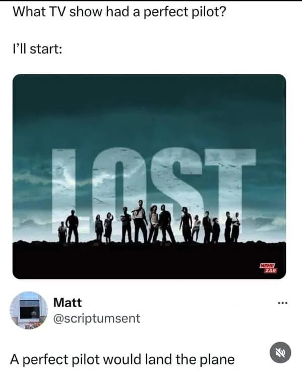 funnymemes541_015