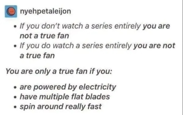 funnymemes541_016