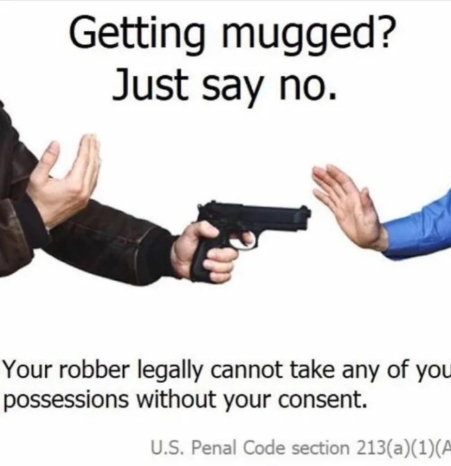 funnymemes541_017