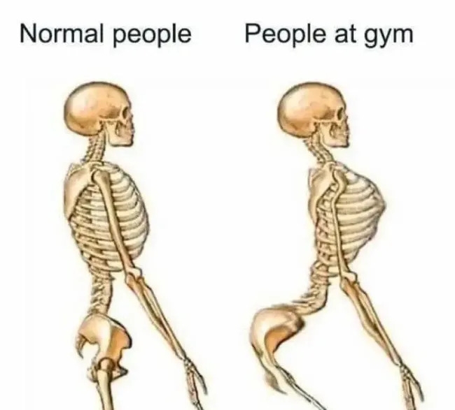 funnymemes541_018