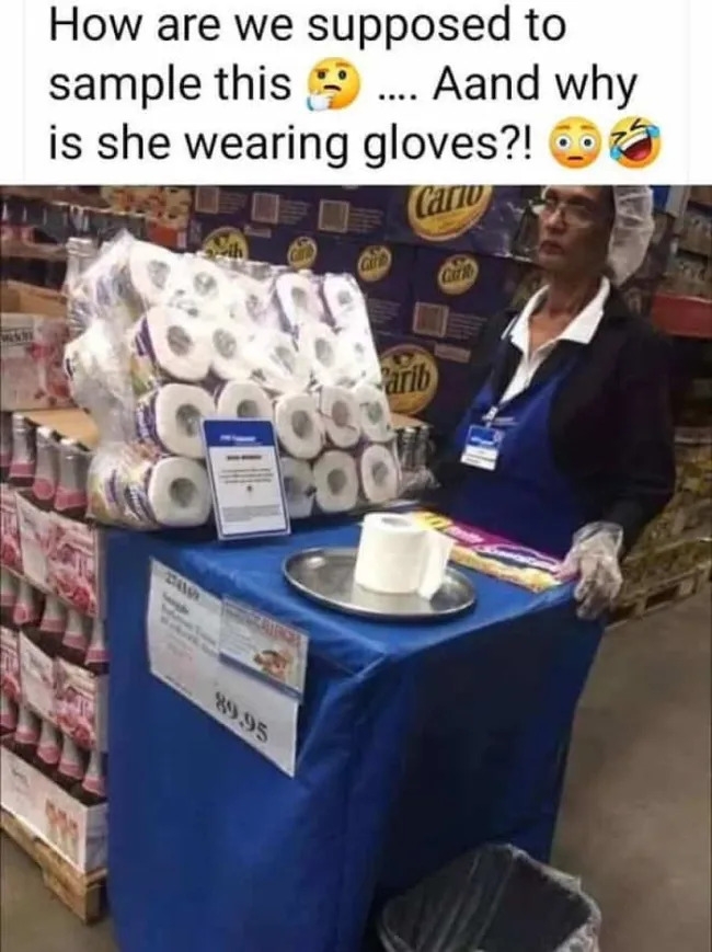 funnymemes541_019