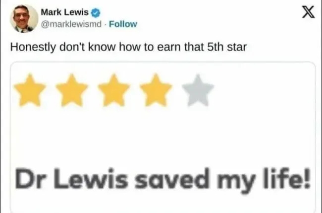 funnymemes541_020
