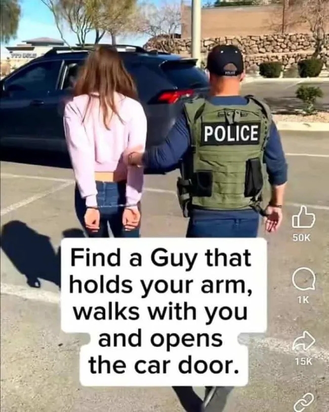 funnymemes541_022