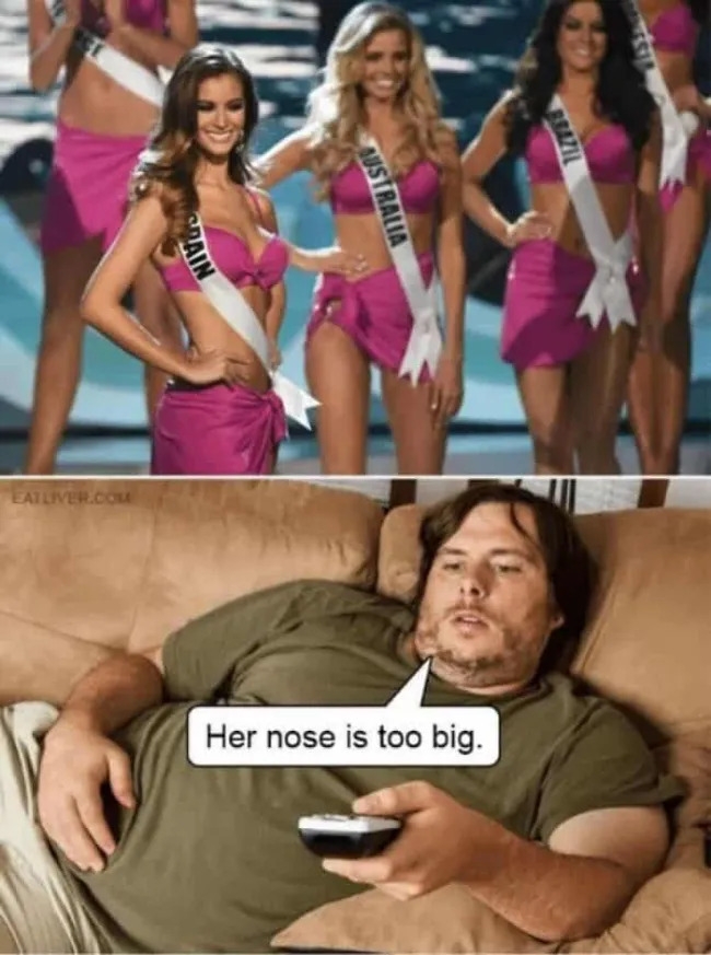 funnymemes541_023