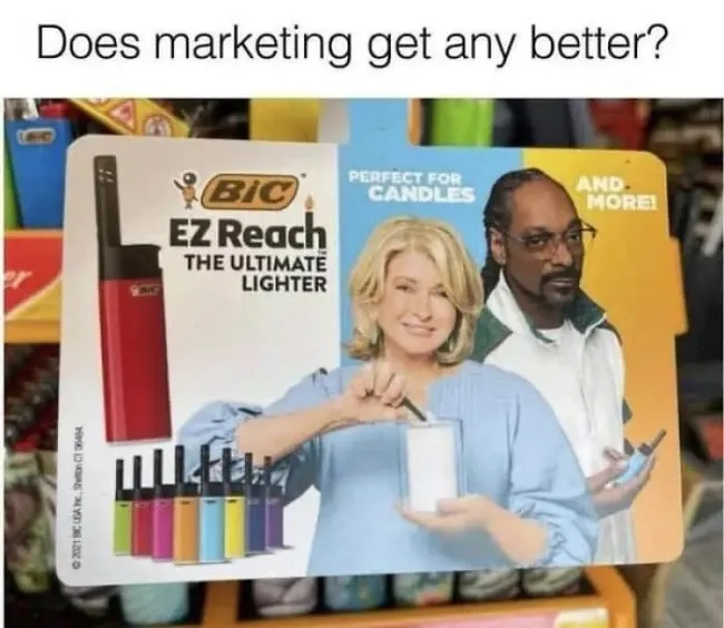 funnymemes541_024