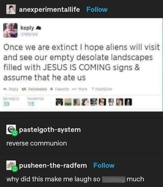 funnymemes541_026