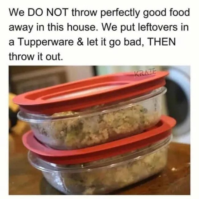 funnymemes541_027