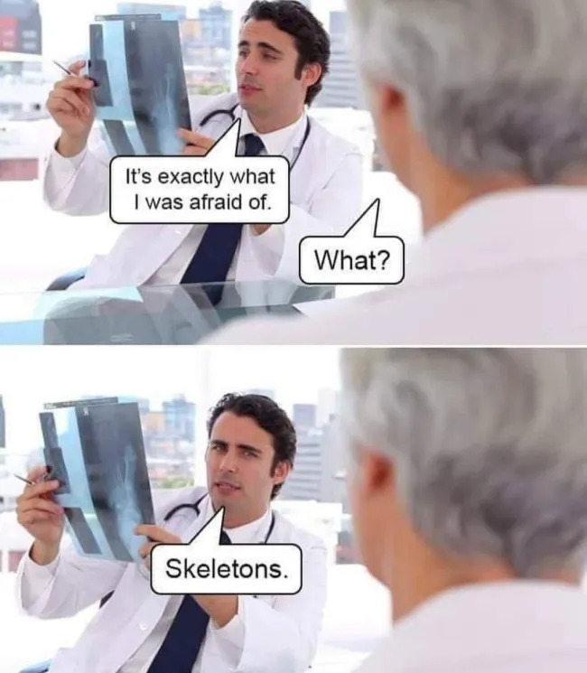 funnymemes541_028