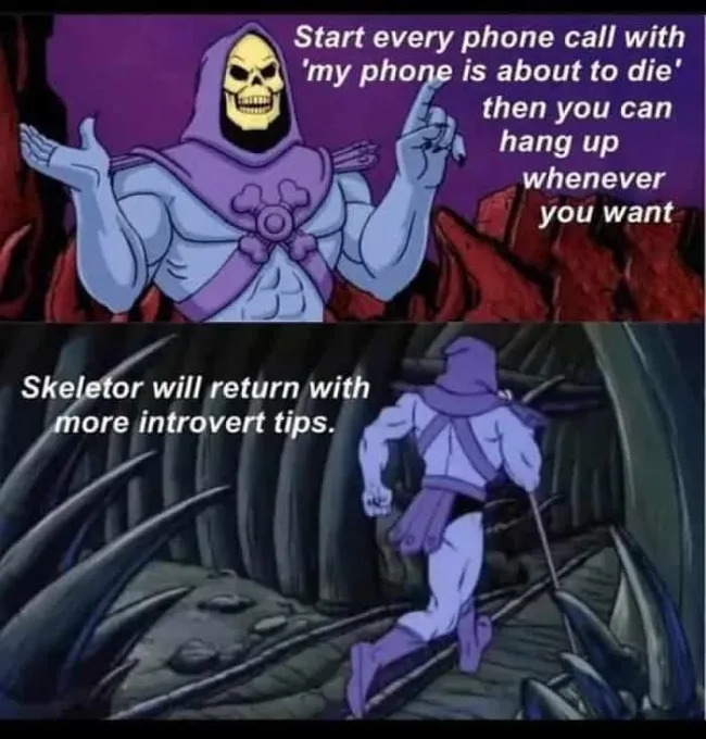 funnymemes541_029