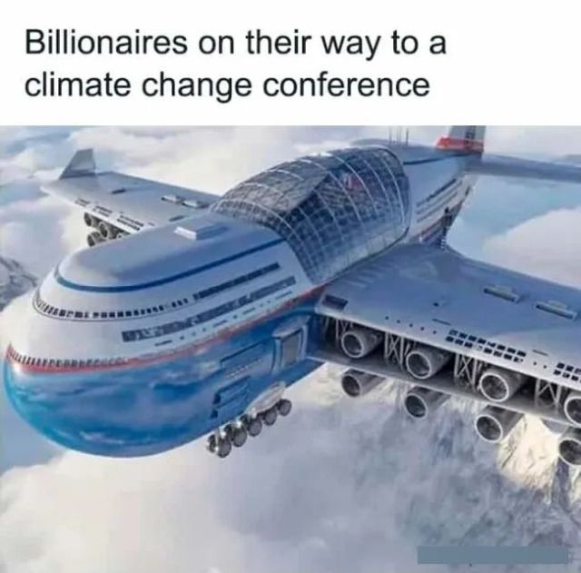 funnymemes541_030