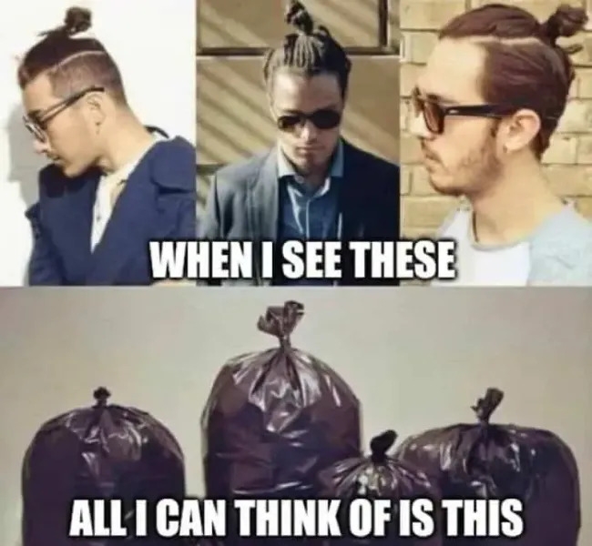funnymemes541_031
