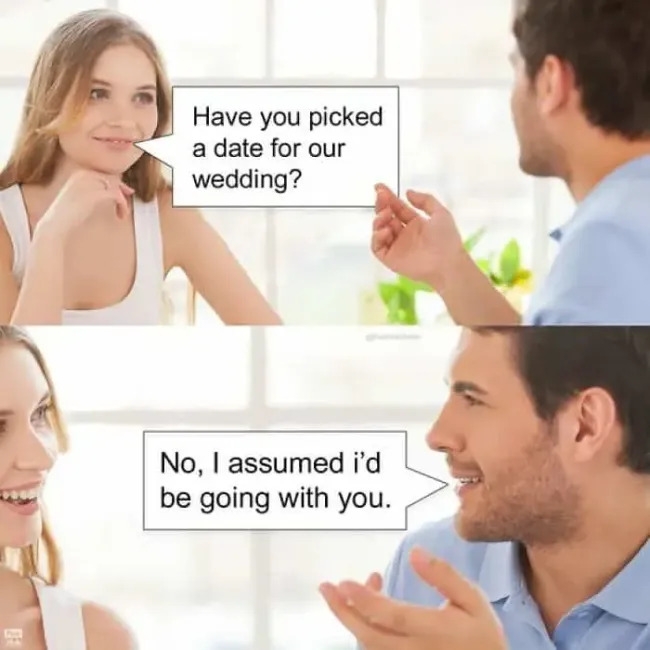 funnymemes541_032
