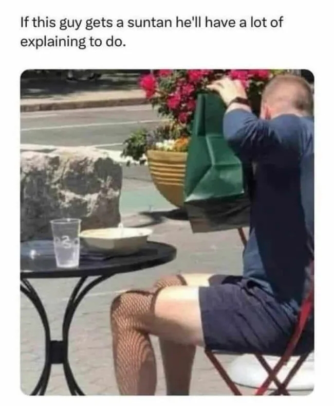 funnymemes541_033