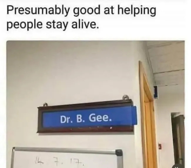 funnymemes541_034