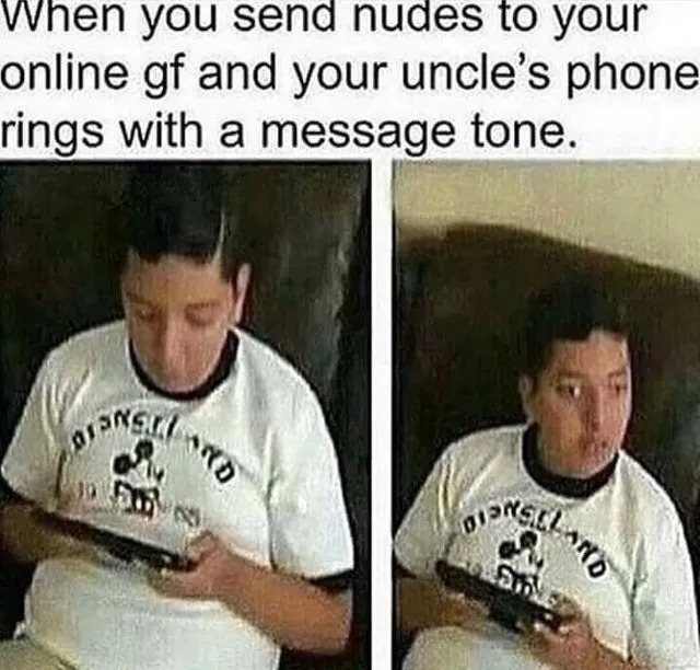 funnymemes541_035