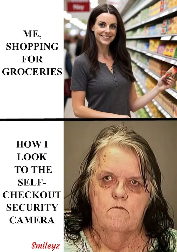 funnymemes541_037