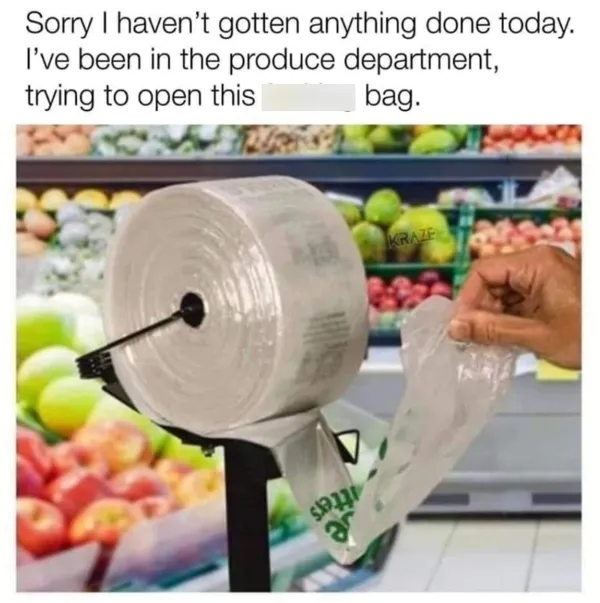 funnymemes541_038