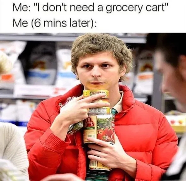 funnymemes541_039