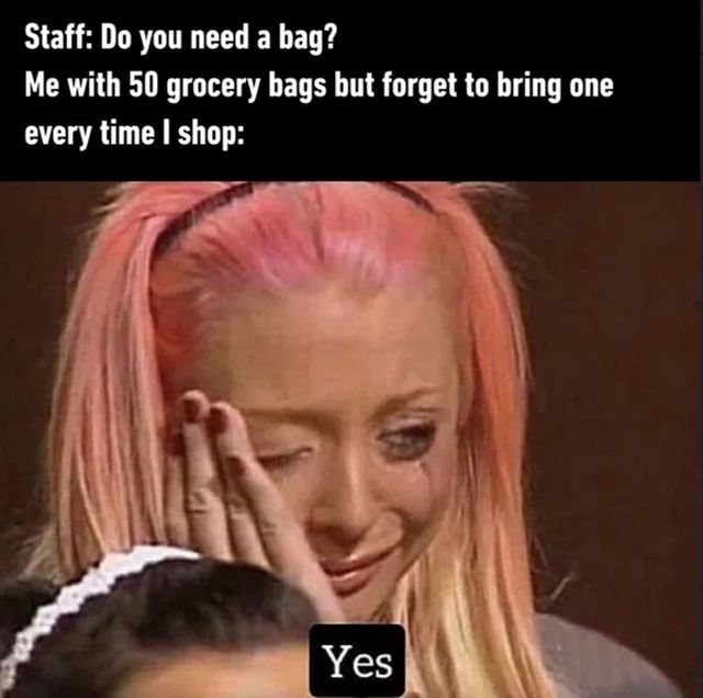 funnymemes541_040