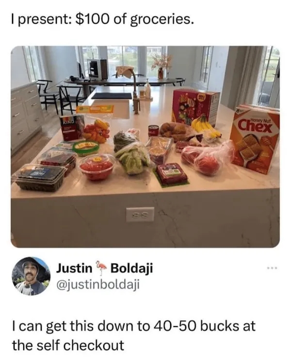 funnymemes542_001
