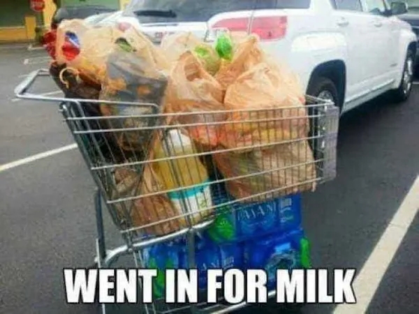 funnymemes542_002