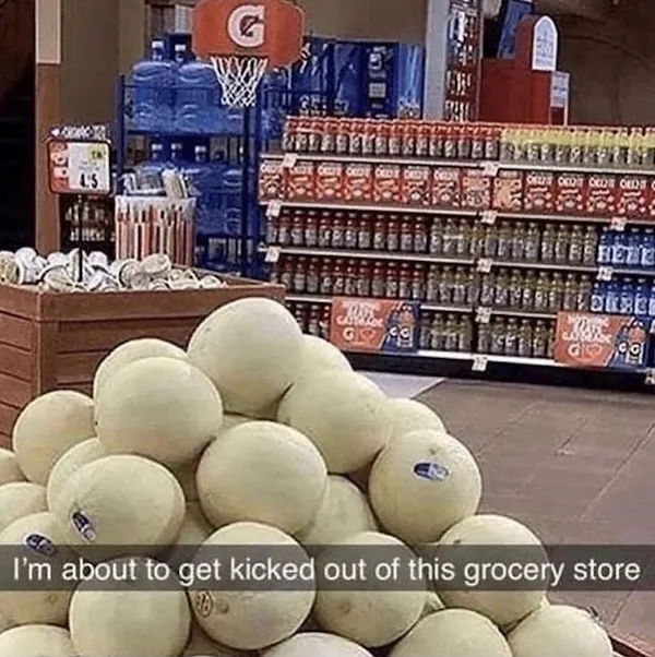 funnymemes542_003