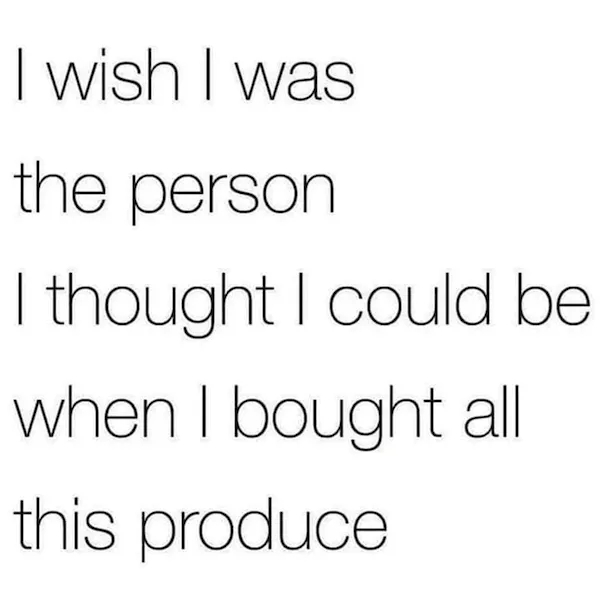 funnymemes542_004