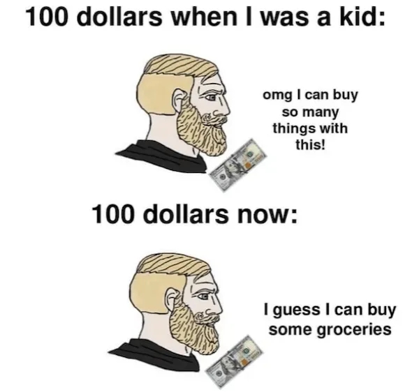 funnymemes542_005