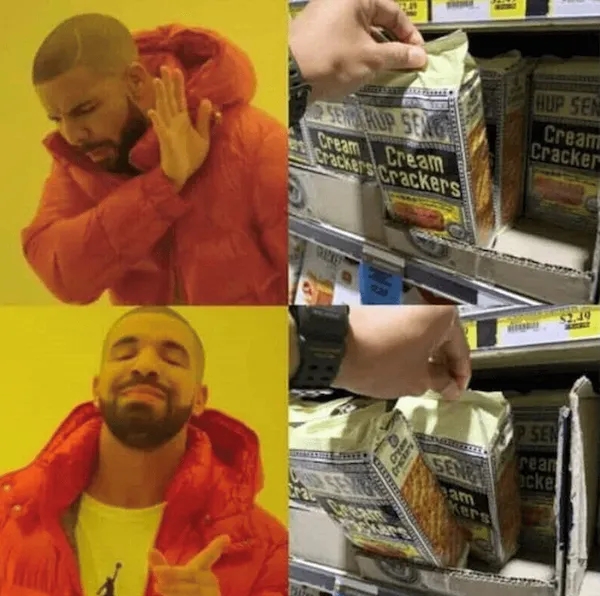 funnymemes542_006