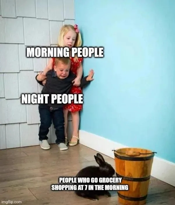 funnymemes542_007