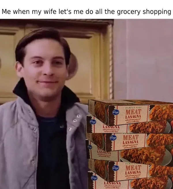 funnymemes542_008